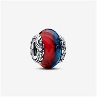 Charm Pandora Donna in Argento 792966C00 - 792966C00